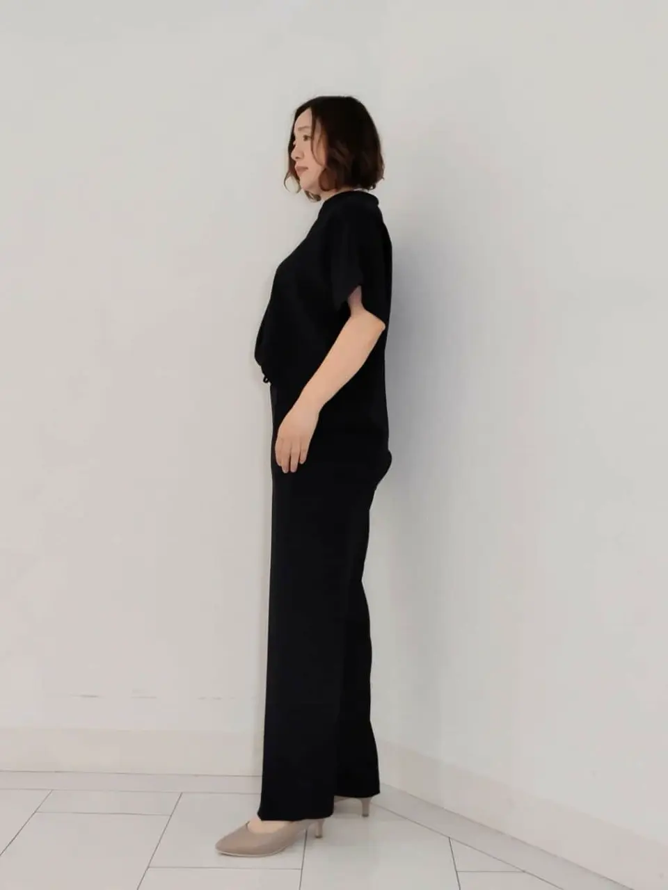 23区 L ナオミ コーディネート画像