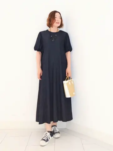 23区 L ナオミ コーディネート画像