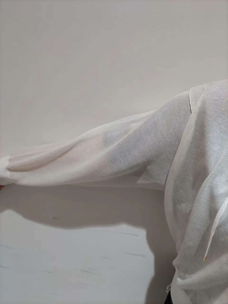 23区 L 樫浦 コーディネート画像