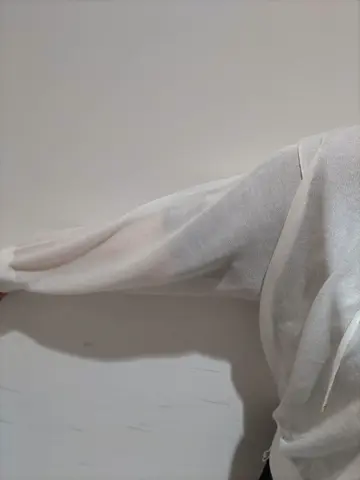 23区 L 樫浦 コーディネート画像