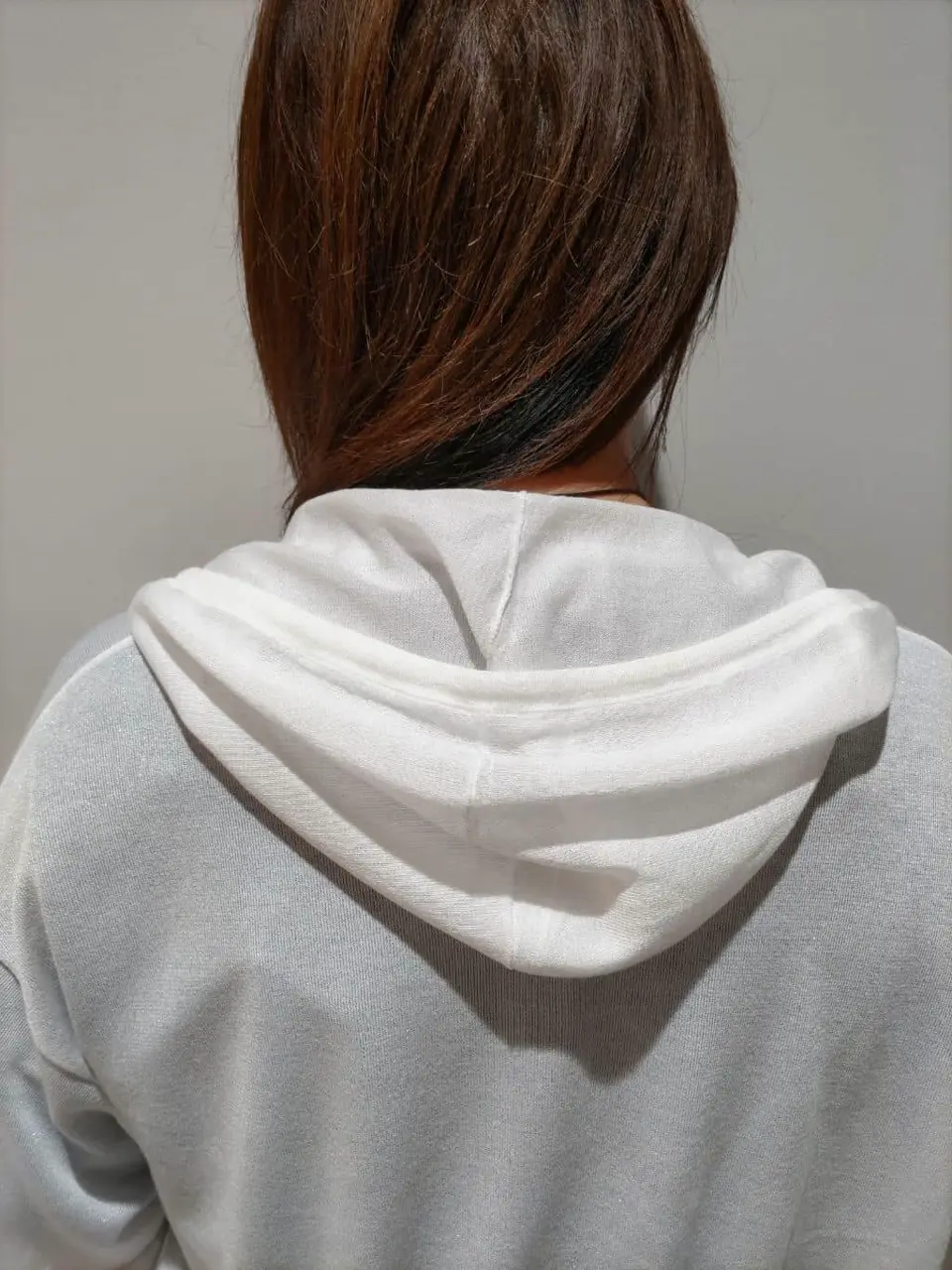 23区 L 樫浦 コーディネート画像