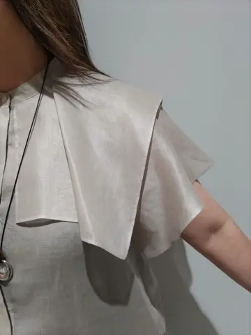 23区 L 樫浦 コーディネート画像