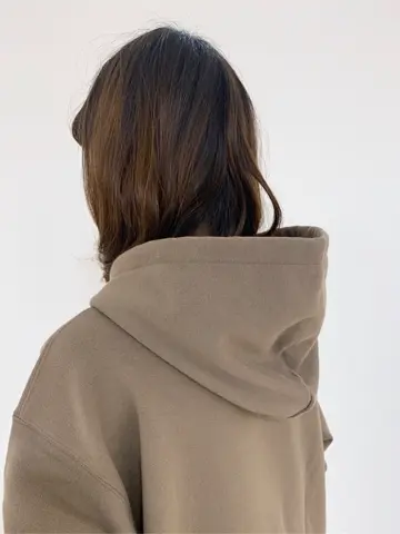 23区 L 木下 コーディネート画像