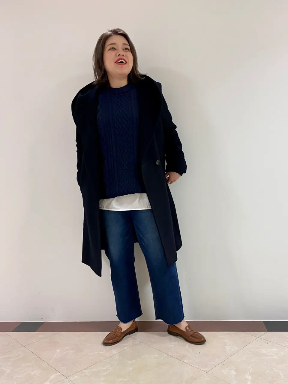  鈴木 コーディネート画像