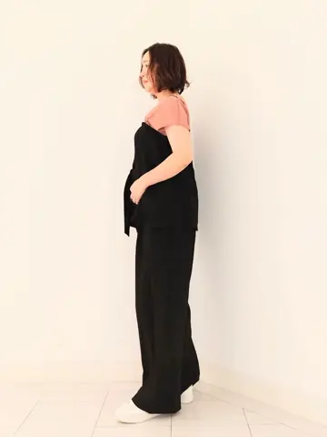 23区 L ナオミ コーディネート画像