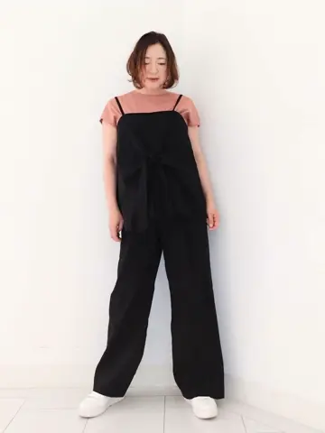 23区 L ナオミ コーディネート画像