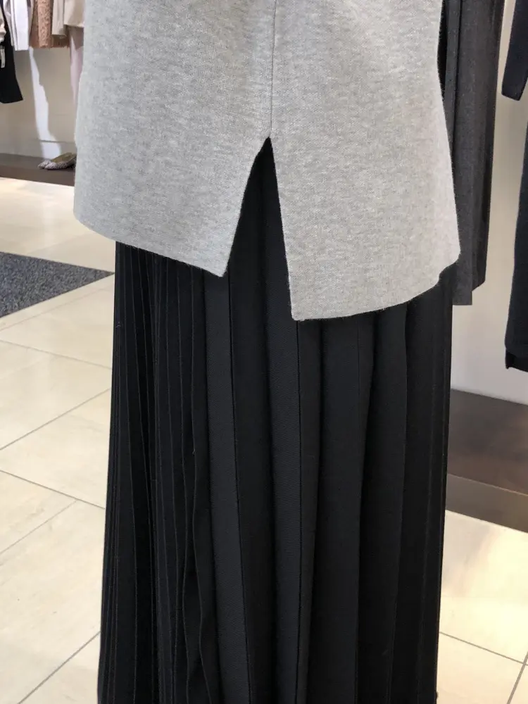 23区 L 鈴木 コーディネート画像