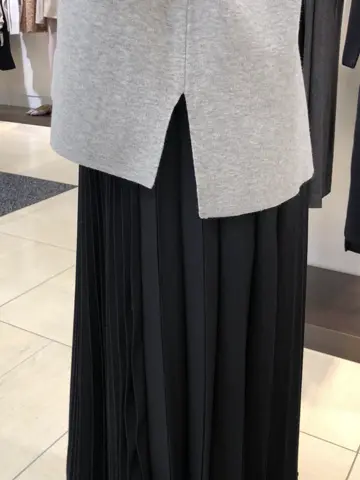 23区 L 鈴木 コーディネート画像