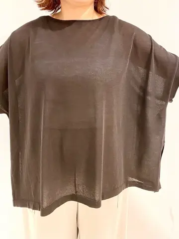 23区 L 上山 コーディネート画像