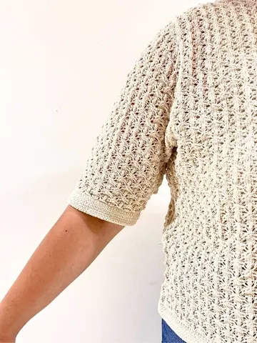 23区 L 上山 コーディネート画像