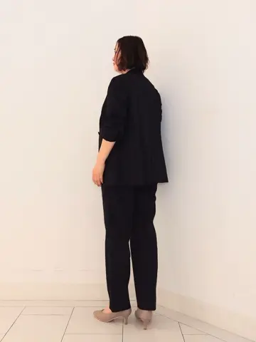 23区 L ナオミ コーディネート画像