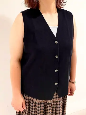 23区 L 上山 コーディネート画像