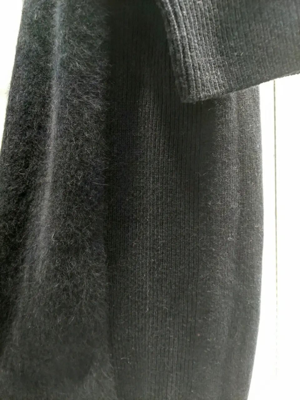 23区 L 林 コーディネート画像