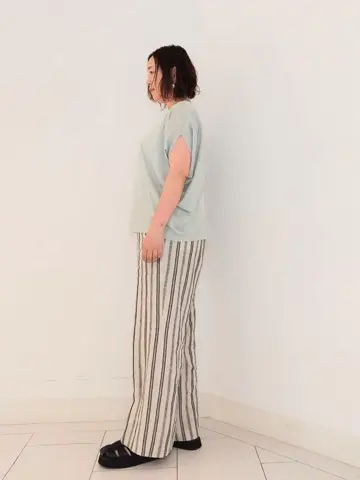 23区 L ナオミ コーディネート画像