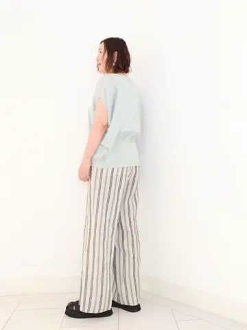 23区 L ナオミ コーディネート画像