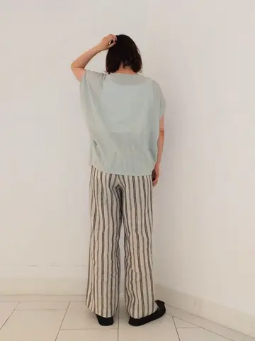 23区 L ナオミ コーディネート画像