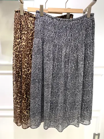 23区 L 山崎 コーディネート画像