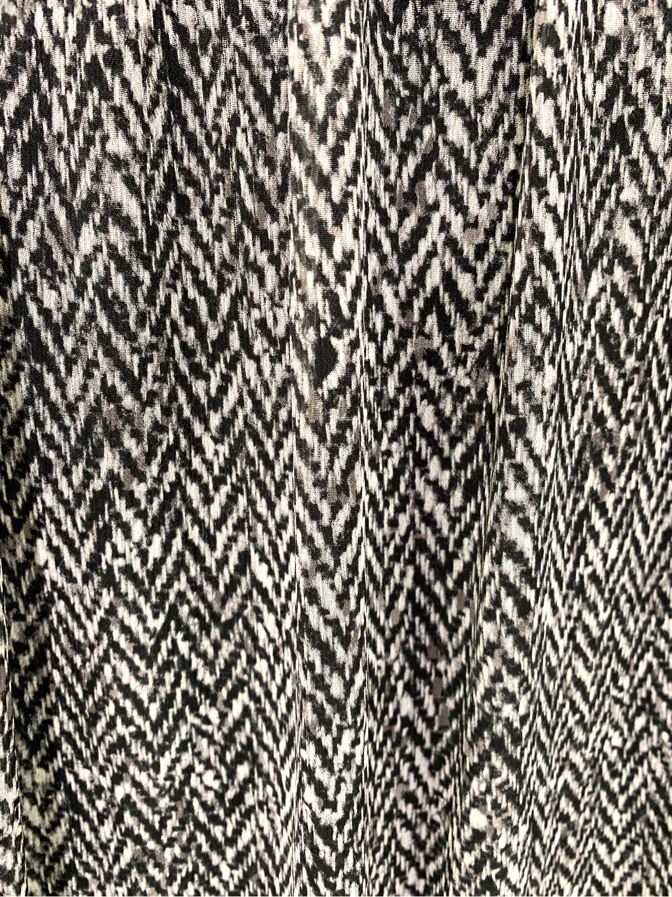 23区 L 山崎 コーディネート画像