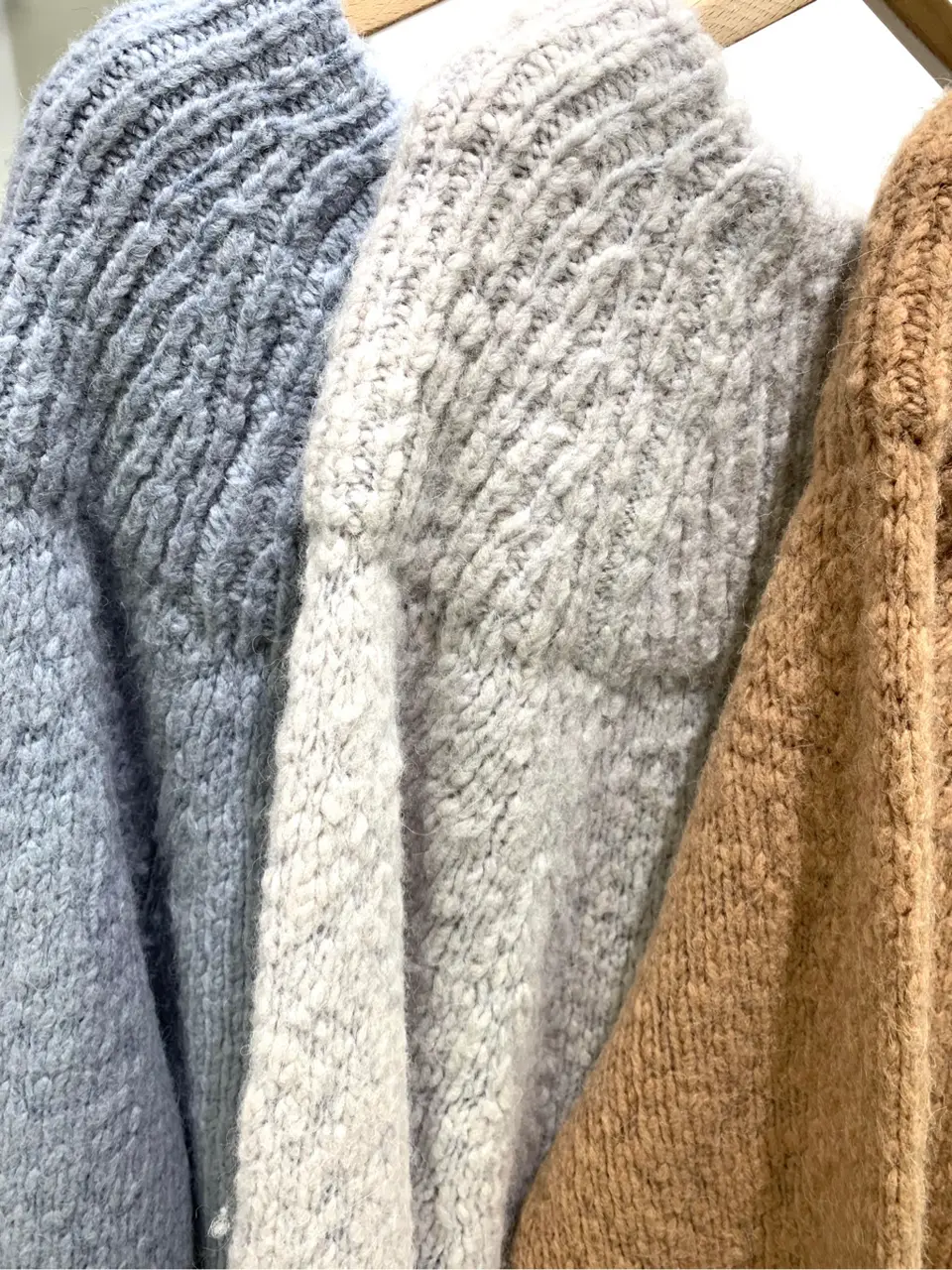 23区 L 山崎 コーディネート画像