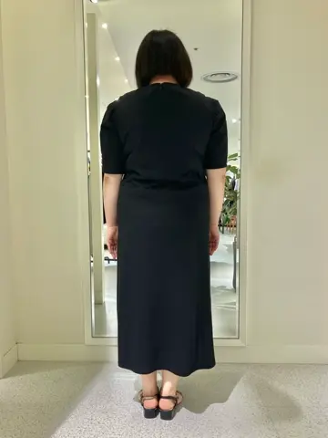 23区 L 杉山 コーディネート画像