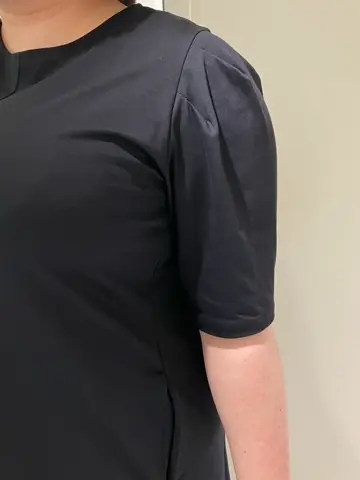 23区 L 杉山 コーディネート画像