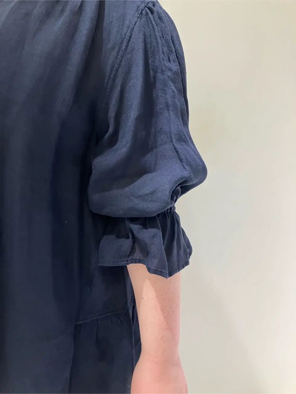 23区 L 杉山 コーディネート画像