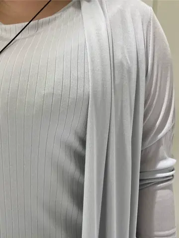 23区 L 杉山 コーディネート画像