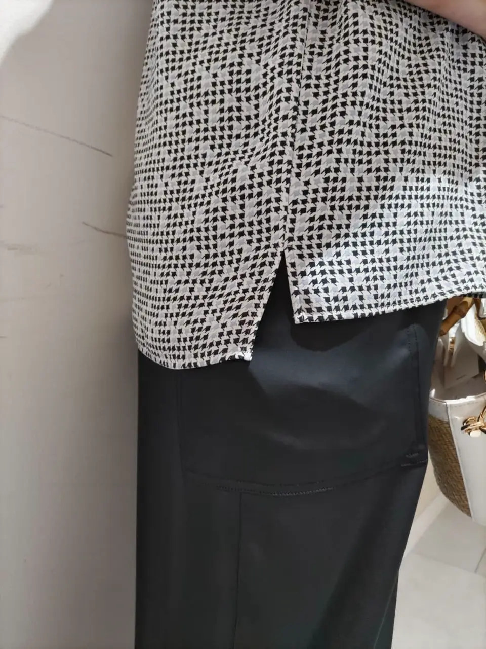 23区 L 樫浦 コーディネート画像