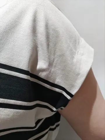 23区 L 樫浦 コーディネート画像