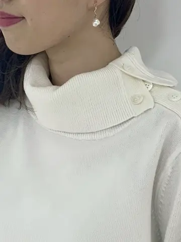 23区 L 木下 コーディネート画像