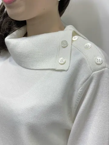 23区 L 木下 コーディネート画像