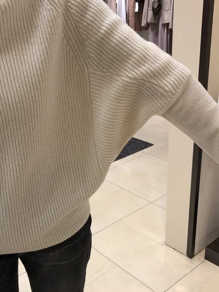 23区 L 鈴木 コーディネート画像