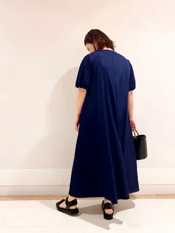 23区 L 上山 コーディネート画像