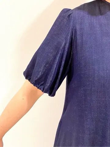 23区 L 上山 コーディネート画像