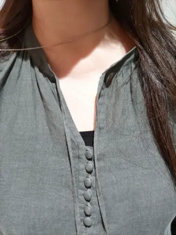 23区 L 樫浦 コーディネート画像