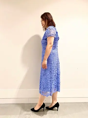 23区 L 上山 コーディネート画像