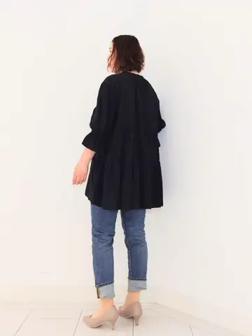 23区 L ナオミ コーディネート画像