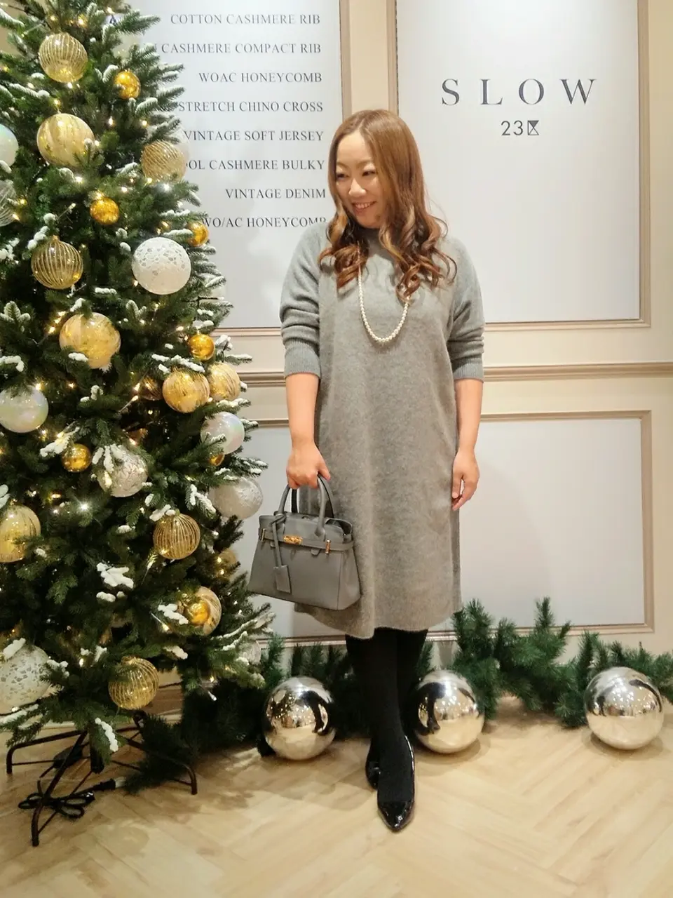  佐久間 コーディネート画像