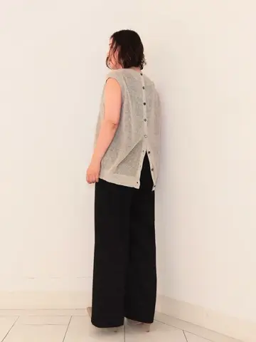 23区 L ナオミ コーディネート画像