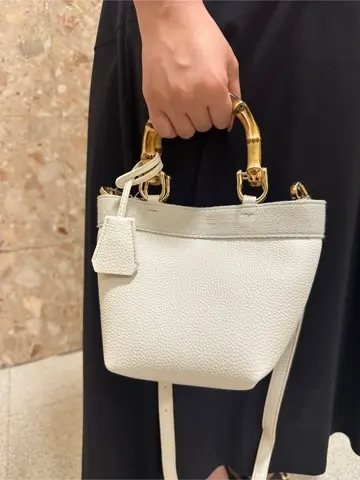 23区 L 近藤 コーディネート画像