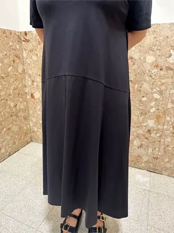 23区 L 近藤 コーディネート画像