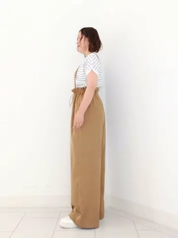 23区 L ナオミ コーディネート画像