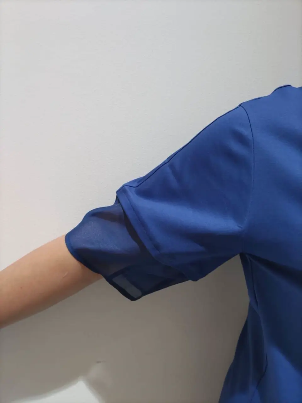 23区 L 樫浦 コーディネート画像