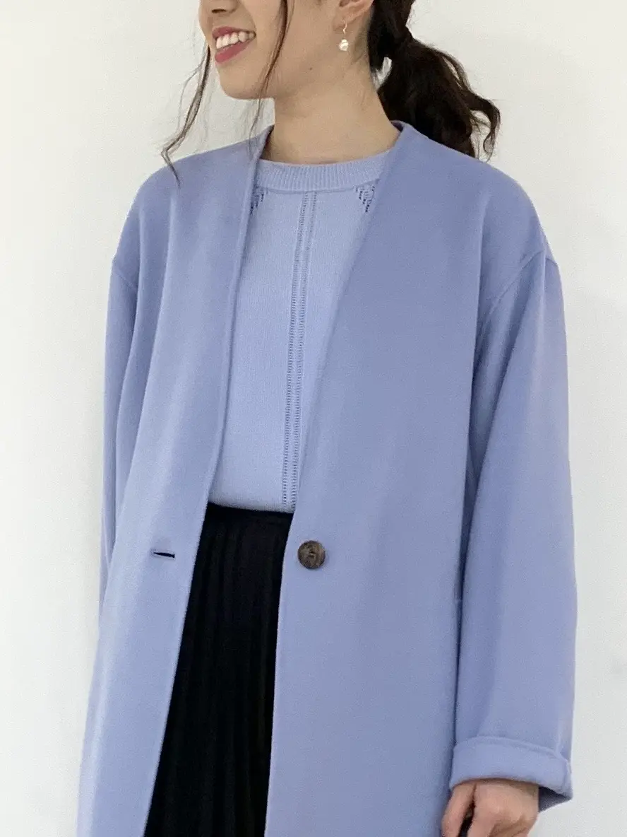 23区 L 木下 コーディネート画像