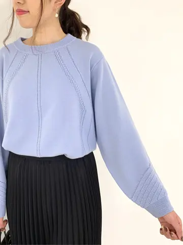 23区 L 木下 コーディネート画像