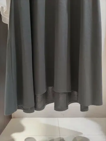 23区 L 樫浦 コーディネート画像