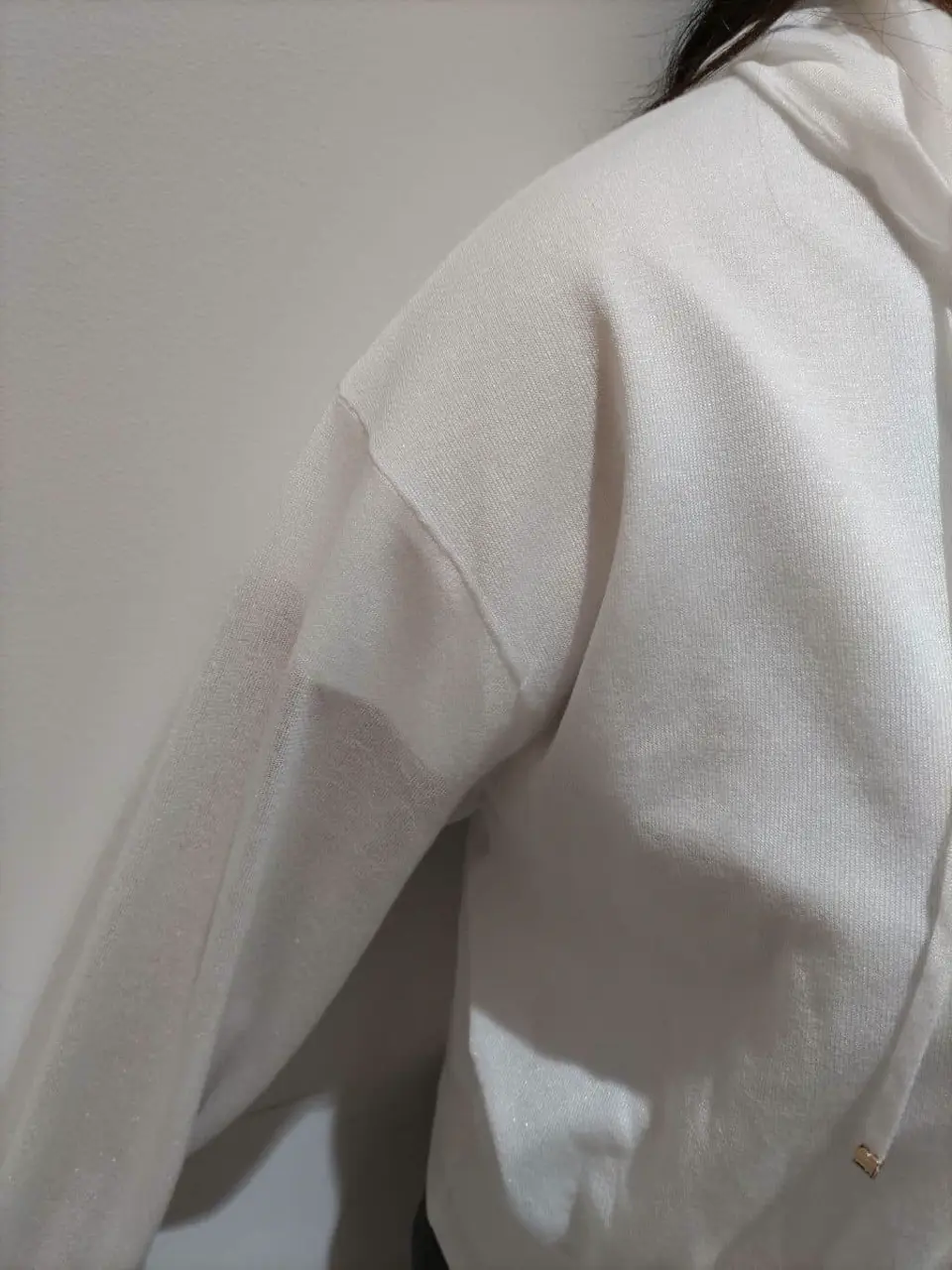 23区 L 樫浦 コーディネート画像