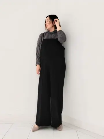 23区 L ナオミ コーディネート画像