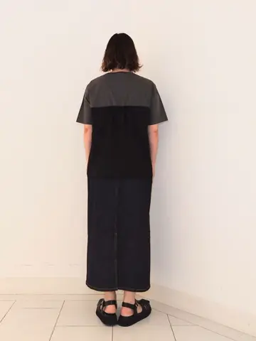 23区 L ナオミ コーディネート画像