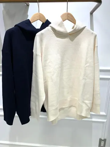 23区 L 山崎 コーディネート画像